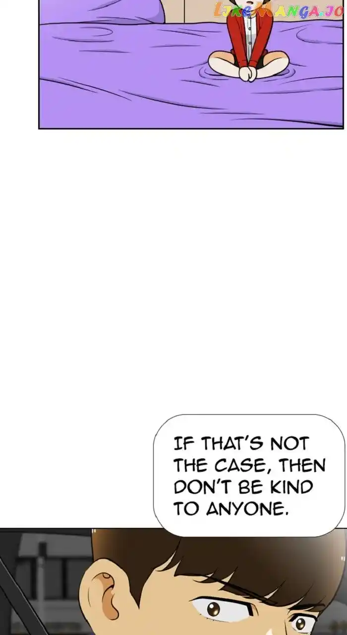 New Normal: Class 8 Ch.294