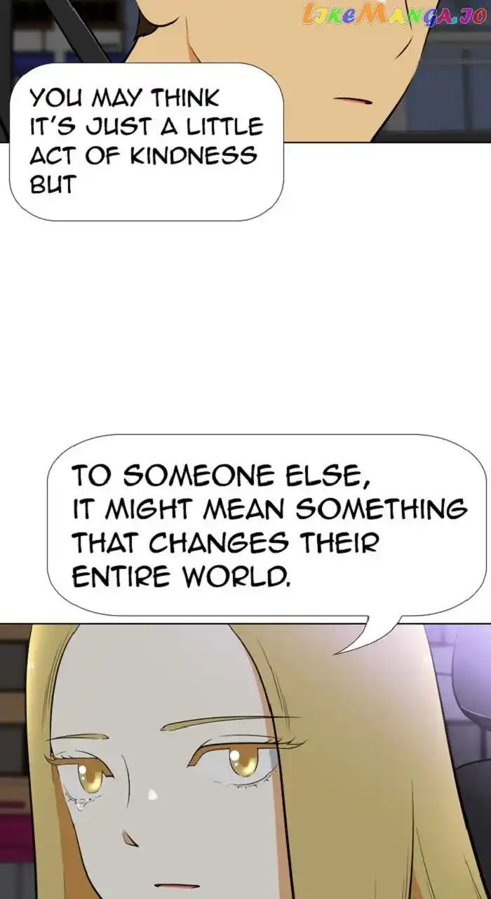 New Normal: Class 8 Ch.294