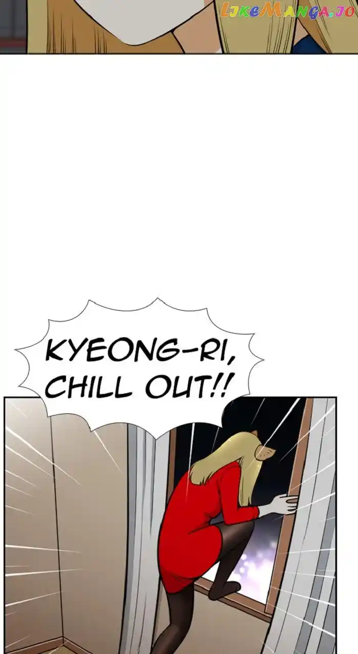 New Normal: Class 8 Ch.294