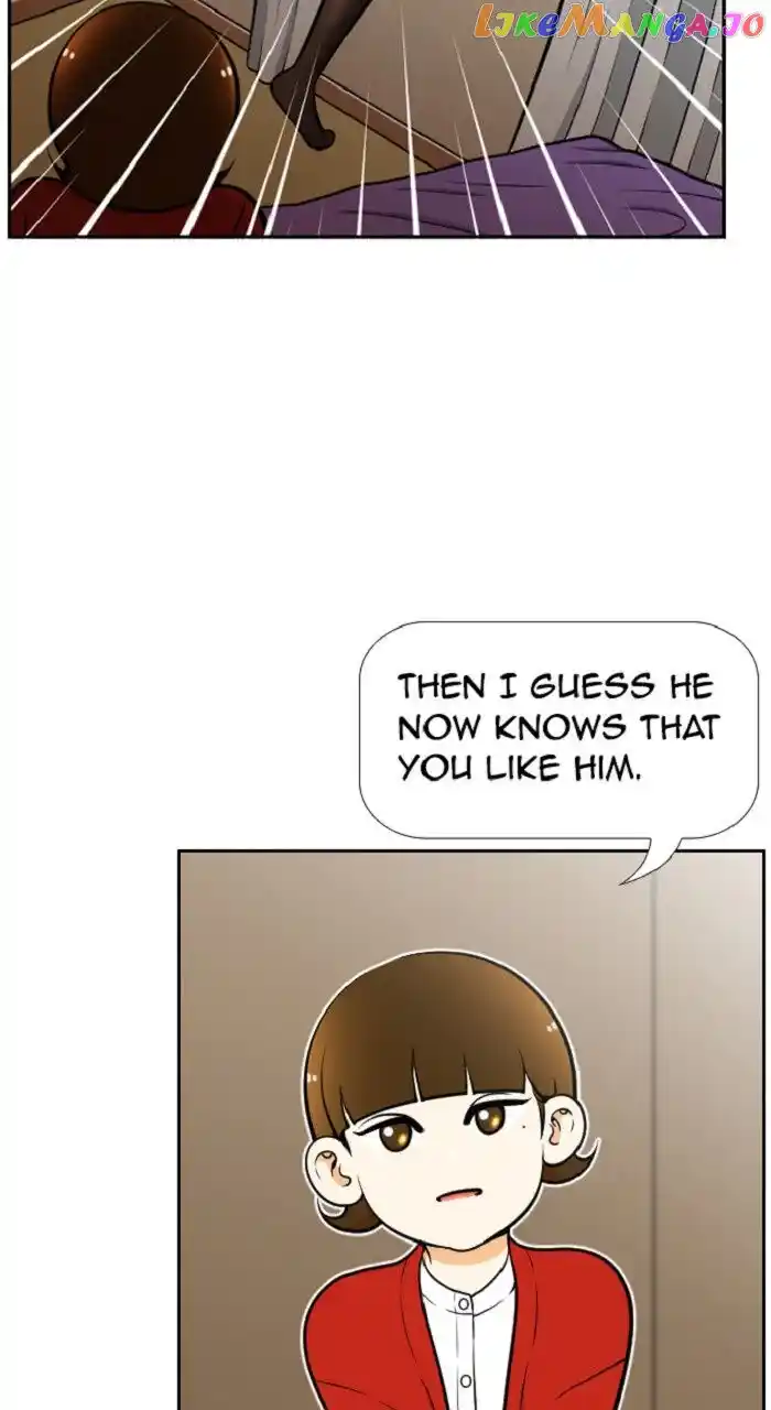 New Normal: Class 8 Ch.294