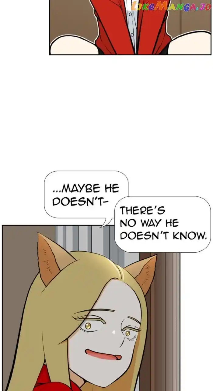 New Normal: Class 8 Ch.294