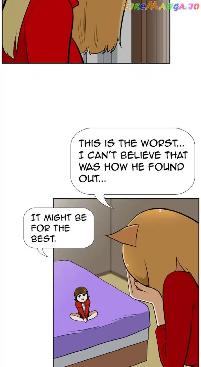 New Normal: Class 8 Ch.294