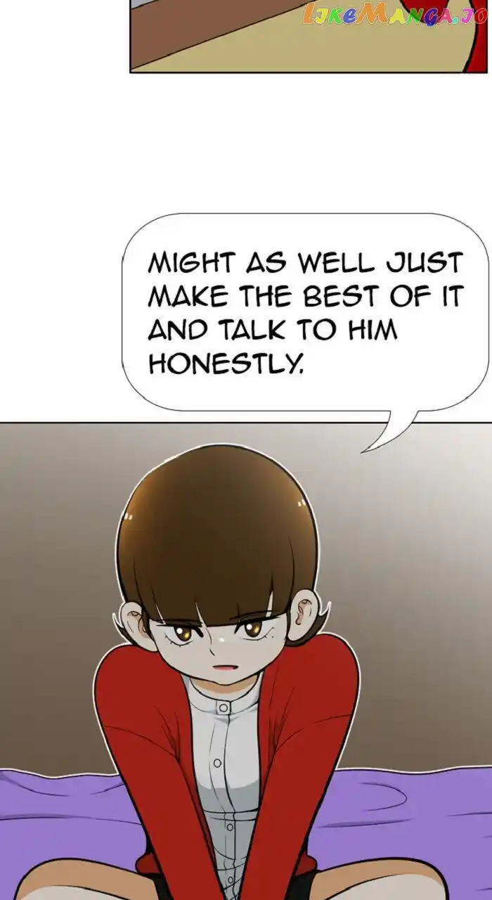 New Normal: Class 8 Ch.294