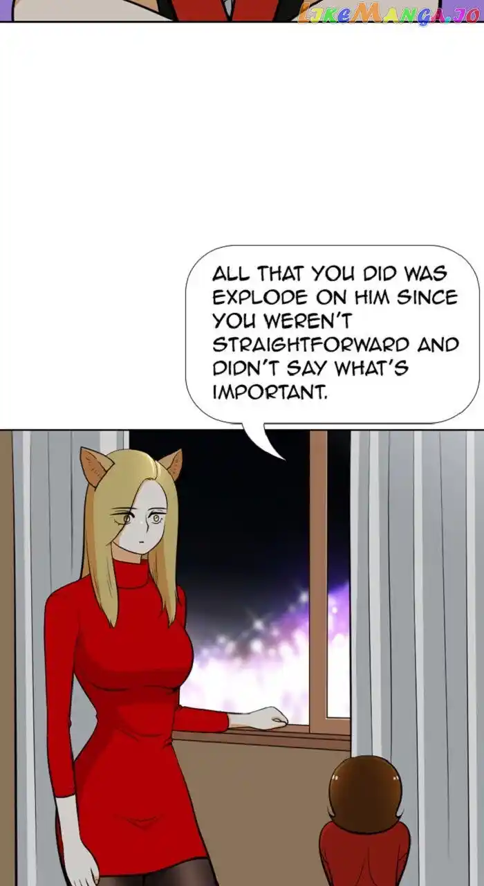 New Normal: Class 8 Ch.294