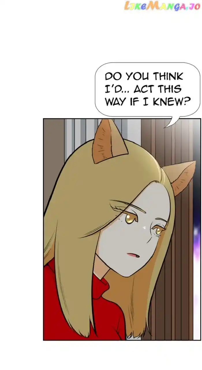 New Normal: Class 8 Ch.294