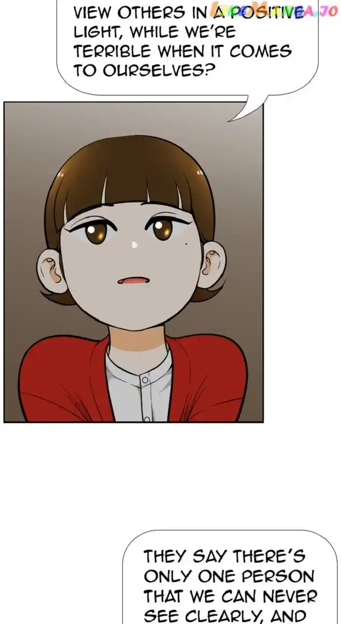 New Normal: Class 8 Ch.294