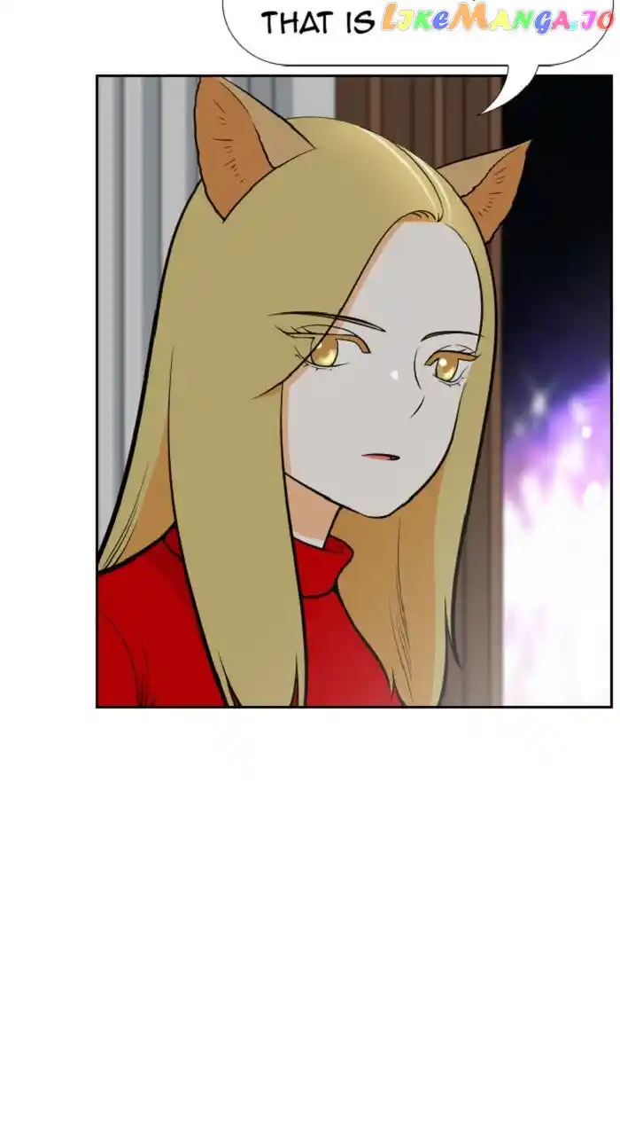 New Normal: Class 8 Ch.294