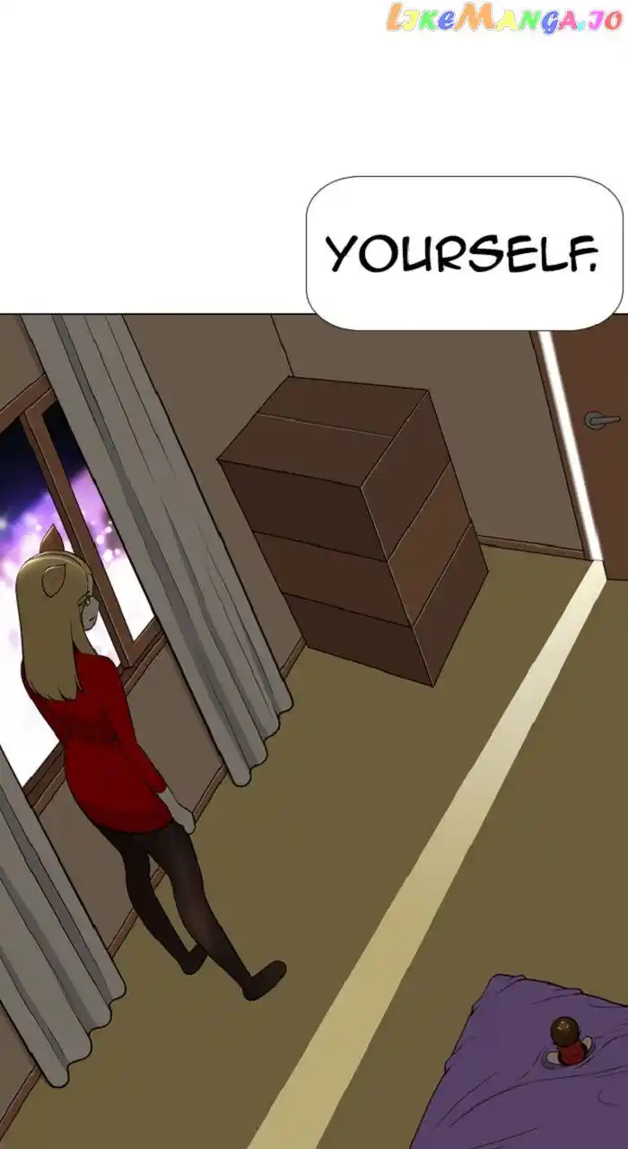 New Normal: Class 8 Ch.294