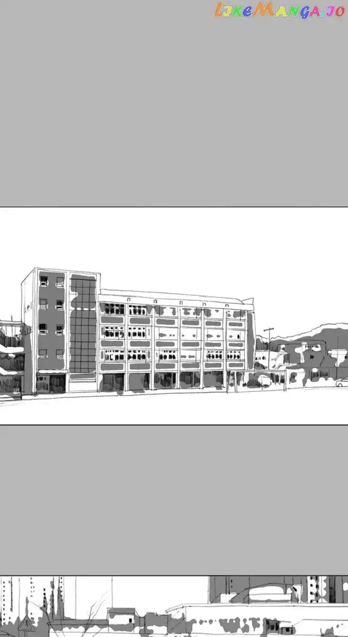 New Normal: Class 8 Ch.295