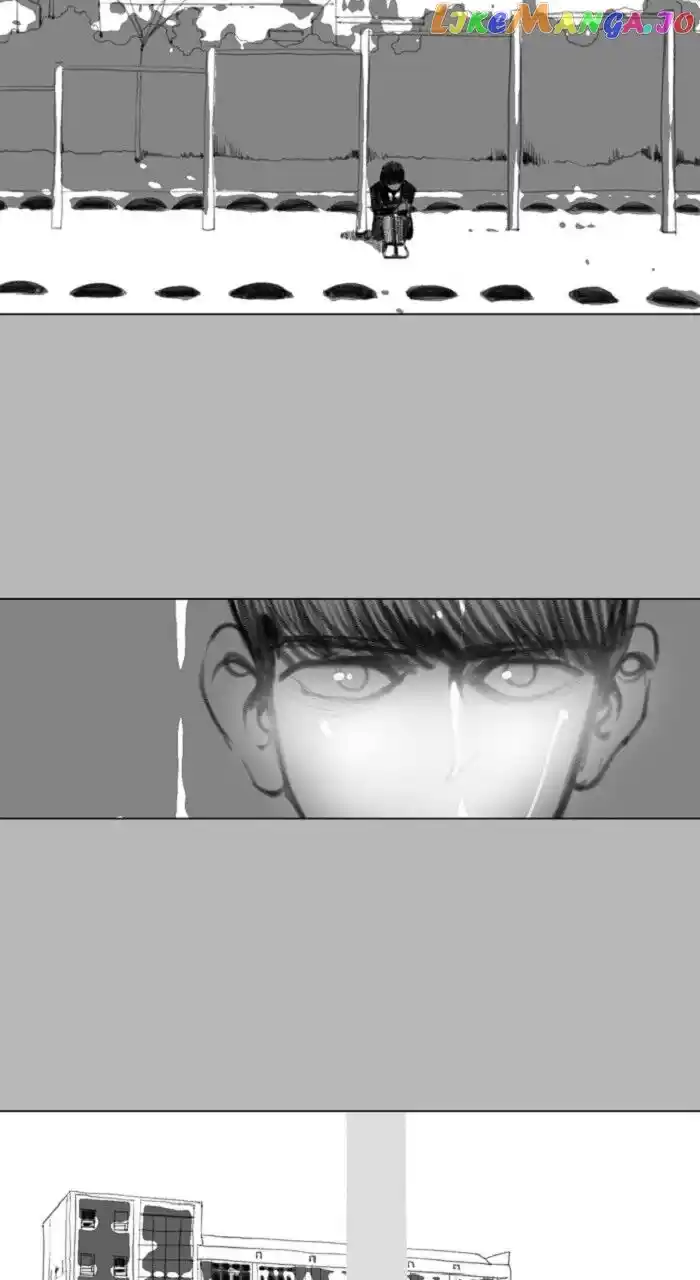 New Normal: Class 8 Ch.295