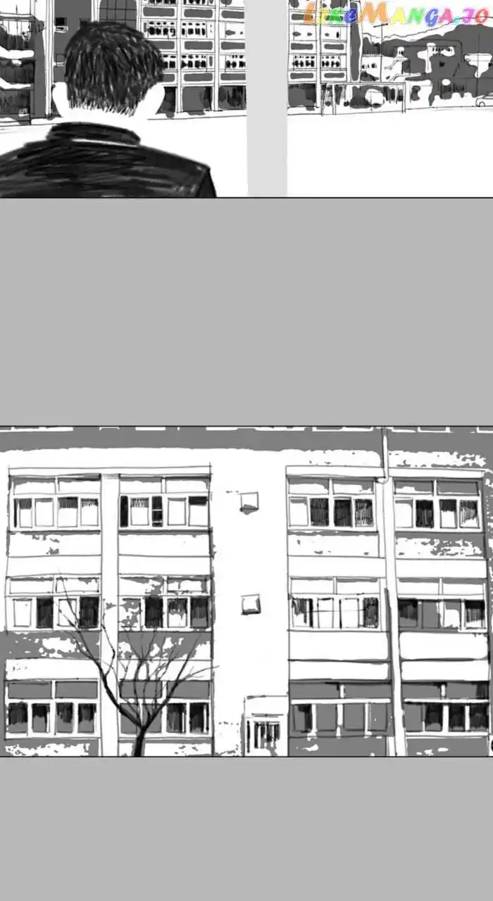 New Normal: Class 8 Ch.295