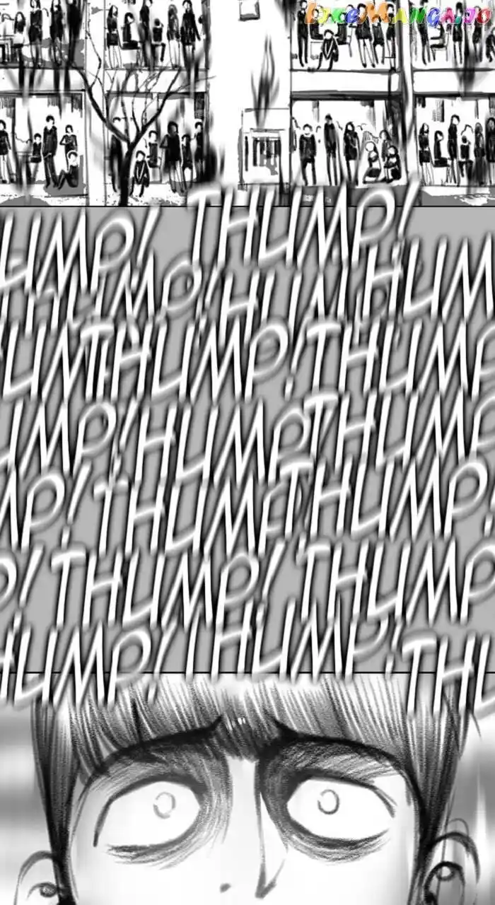 New Normal: Class 8 Ch.295