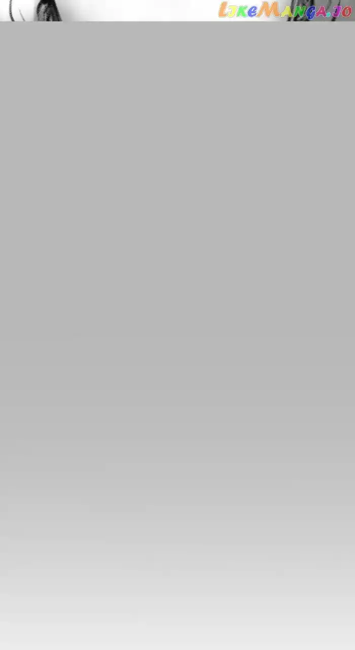 New Normal: Class 8 Ch.295