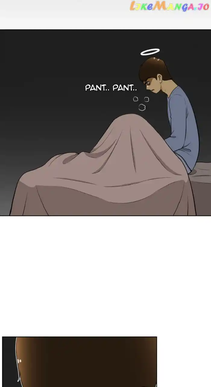 New Normal: Class 8 Ch.295