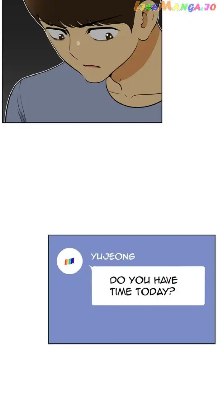 New Normal: Class 8 Ch.295