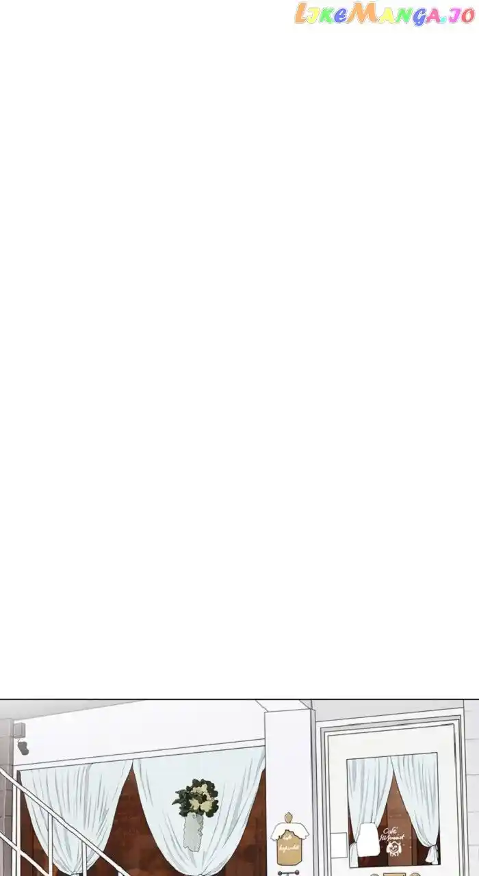 New Normal: Class 8 Ch.295