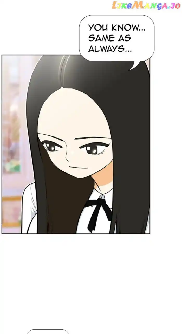 New Normal: Class 8 Ch.295