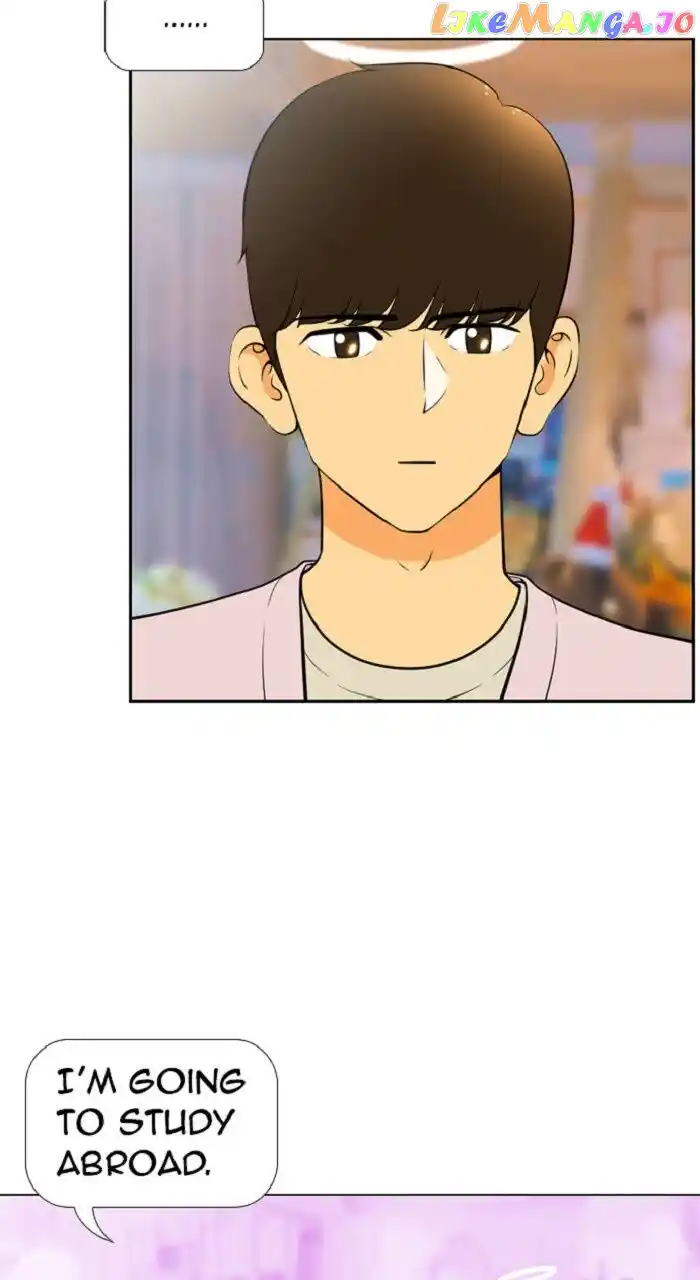 New Normal: Class 8 Ch.295