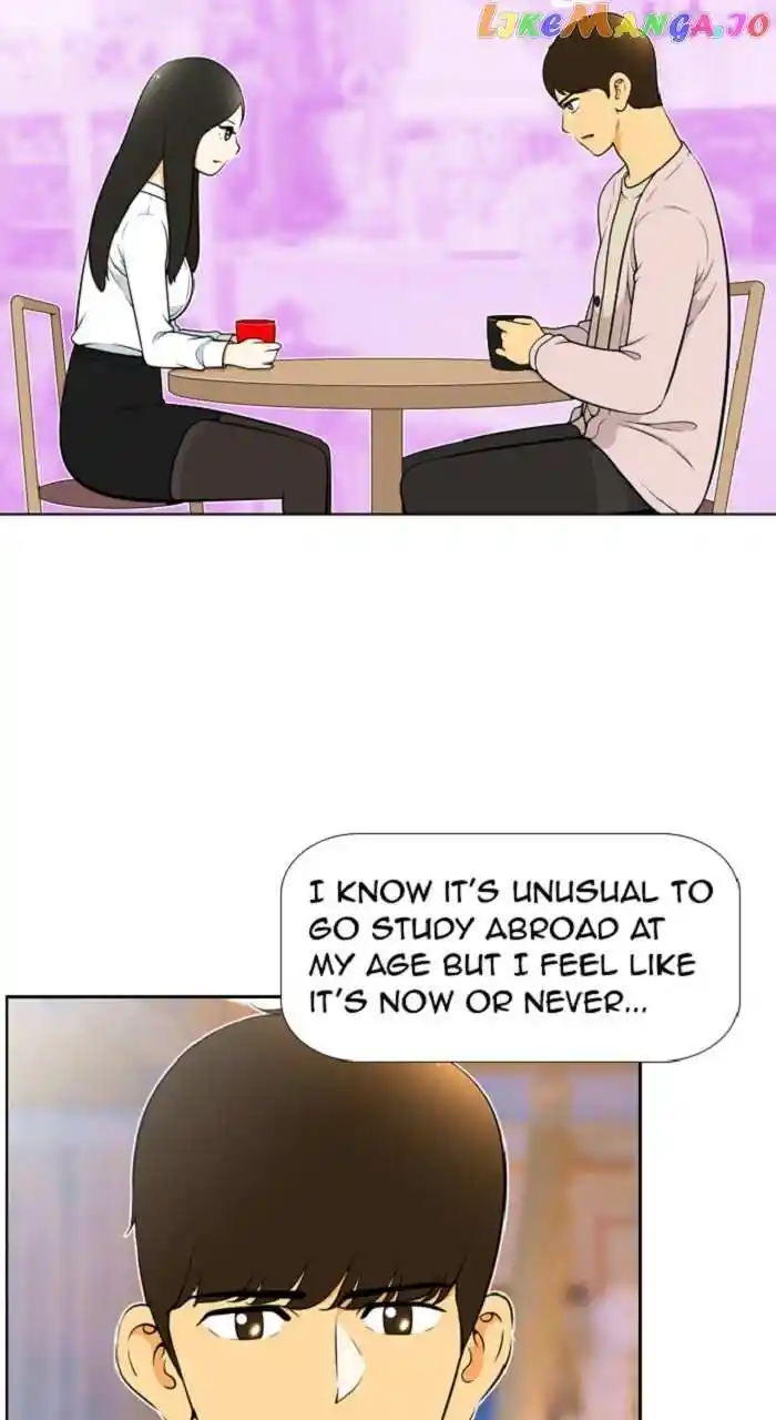 New Normal: Class 8 Ch.295