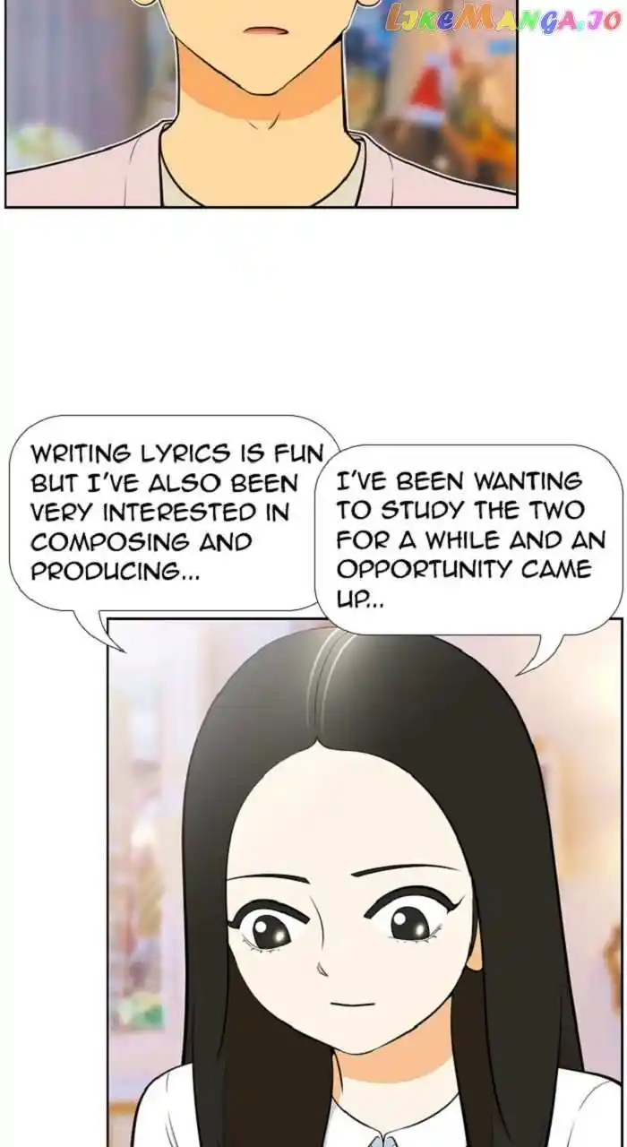 New Normal: Class 8 Ch.295