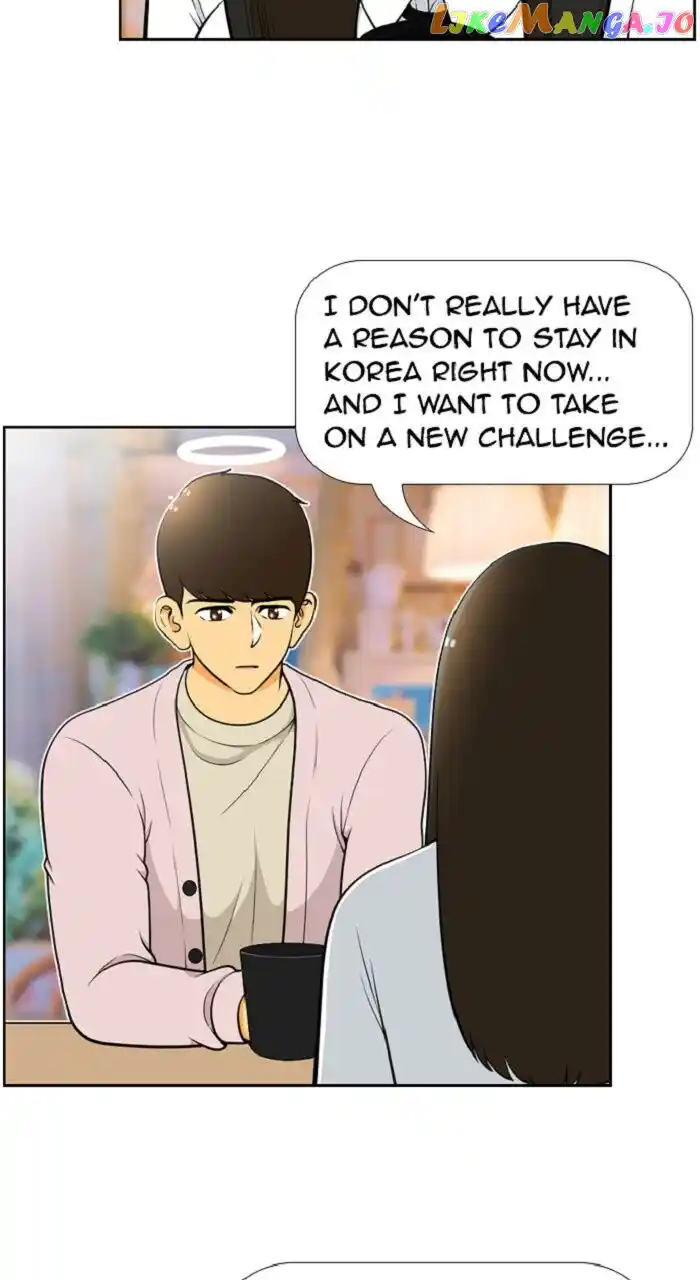 New Normal: Class 8 Ch.295