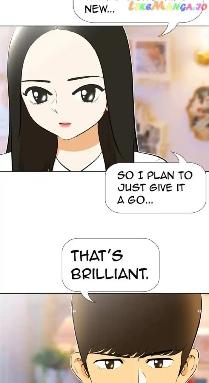 New Normal: Class 8 Ch.295