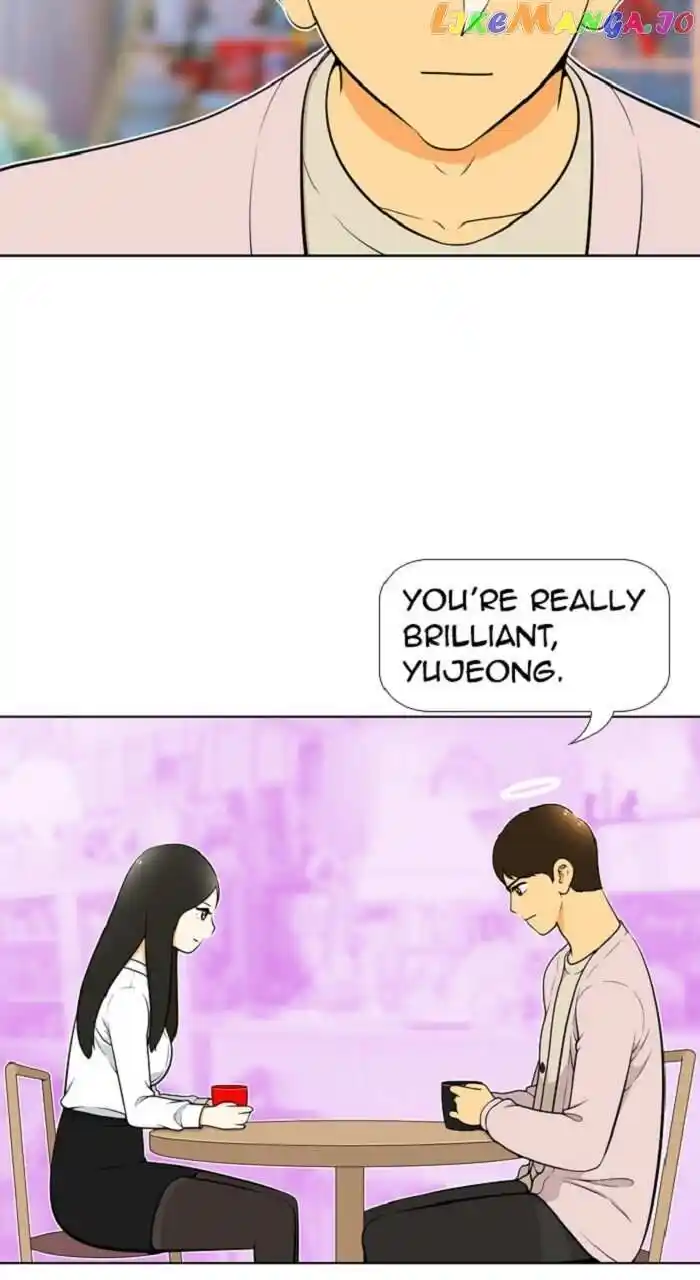 New Normal: Class 8 Ch.295