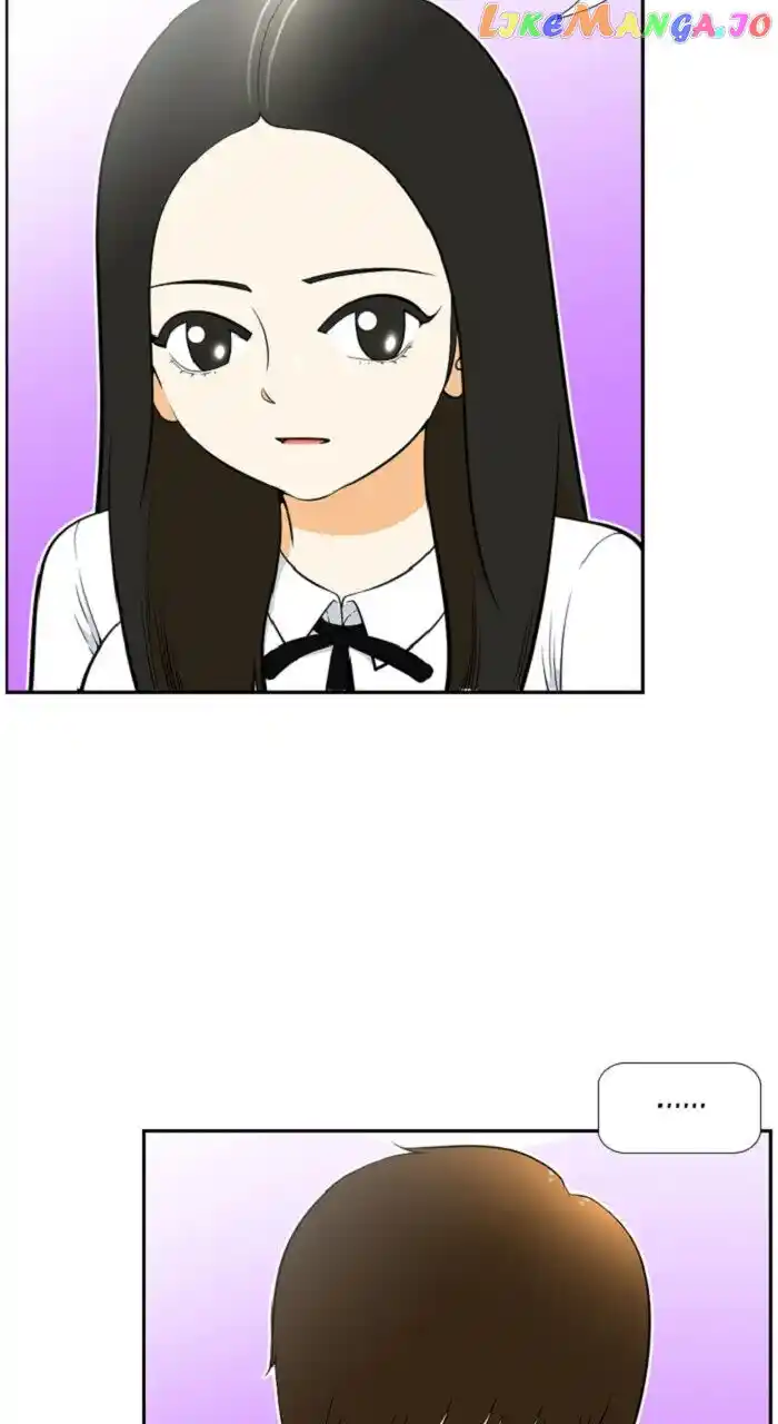 New Normal: Class 8 Ch.295