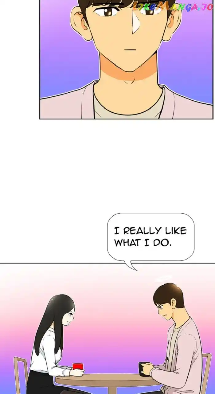 New Normal: Class 8 Ch.295