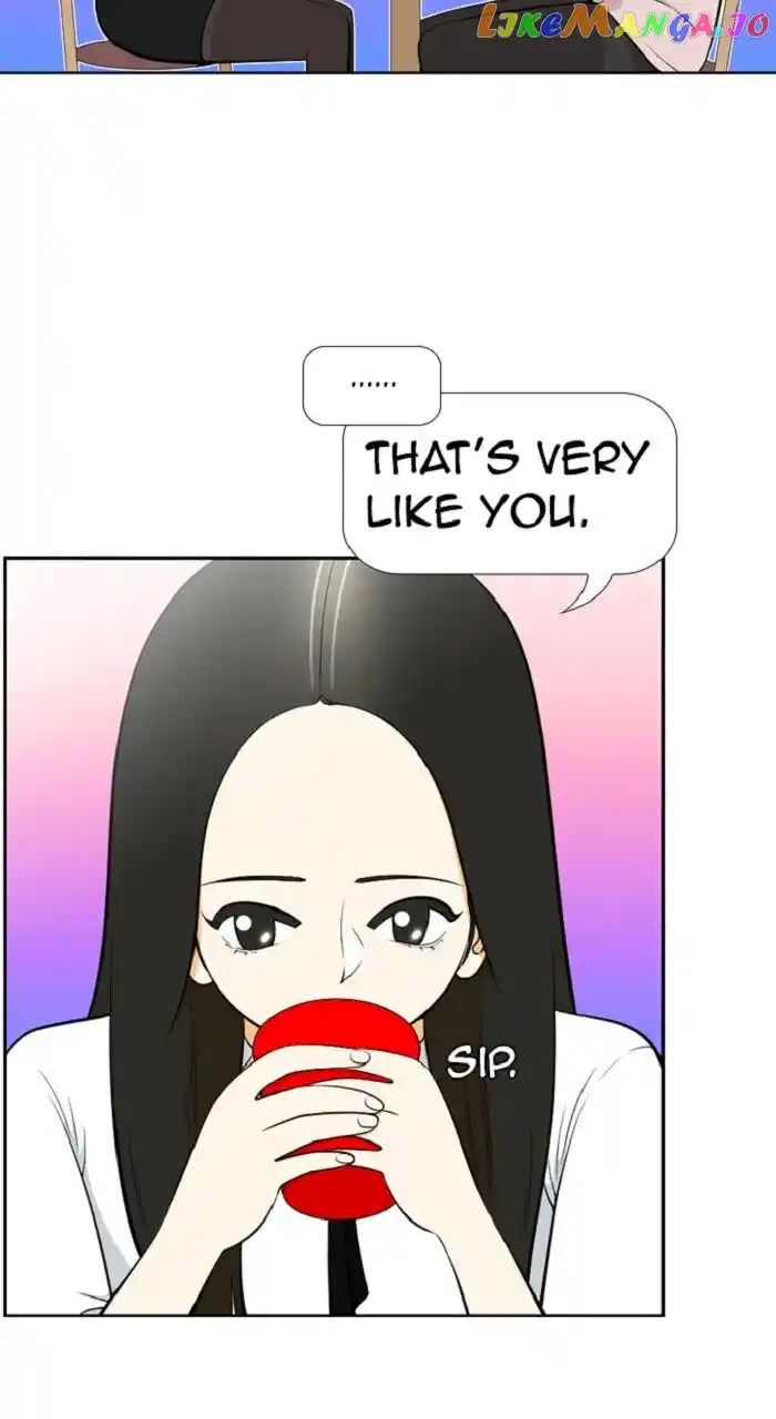 New Normal: Class 8 Ch.295