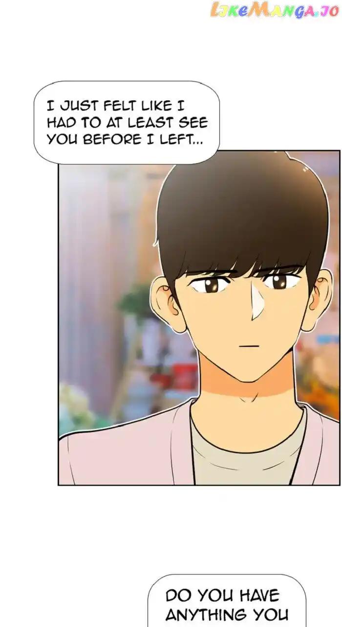 New Normal: Class 8 Ch.295