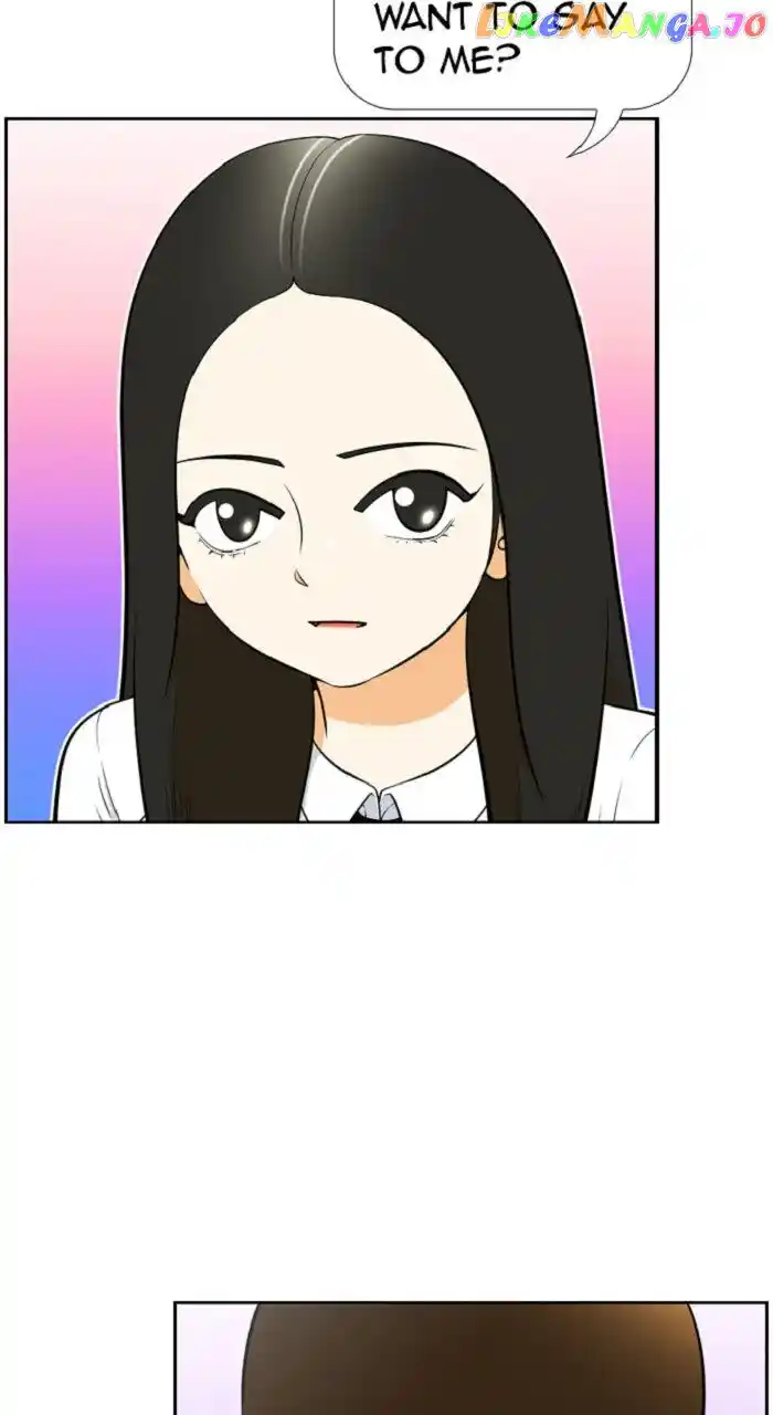 New Normal: Class 8 Ch.295