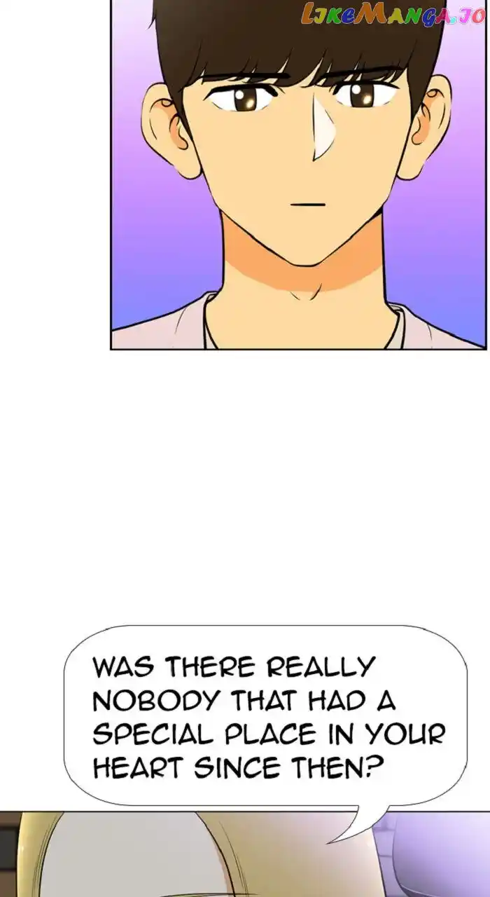 New Normal: Class 8 Ch.295