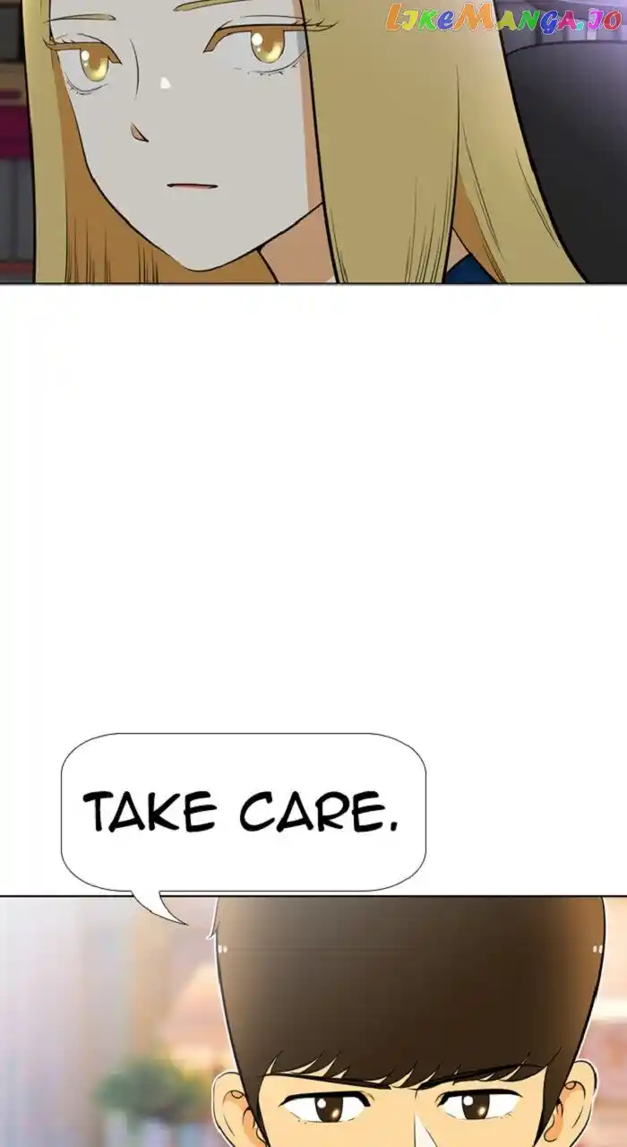 New Normal: Class 8 Ch.295