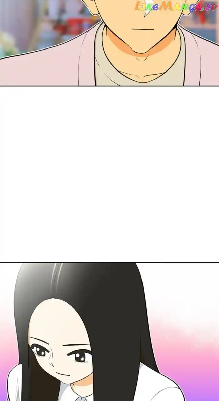 New Normal: Class 8 Ch.295