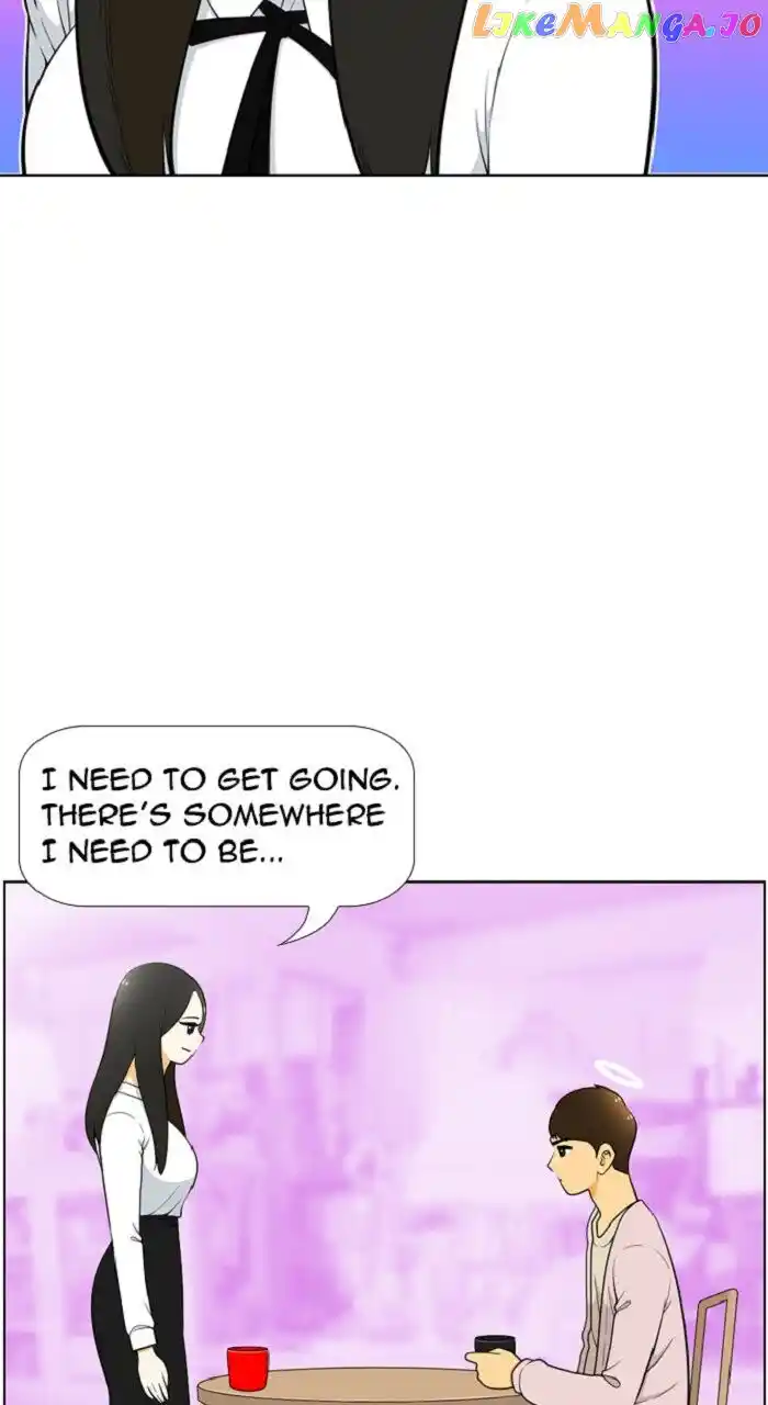 New Normal: Class 8 Ch.295