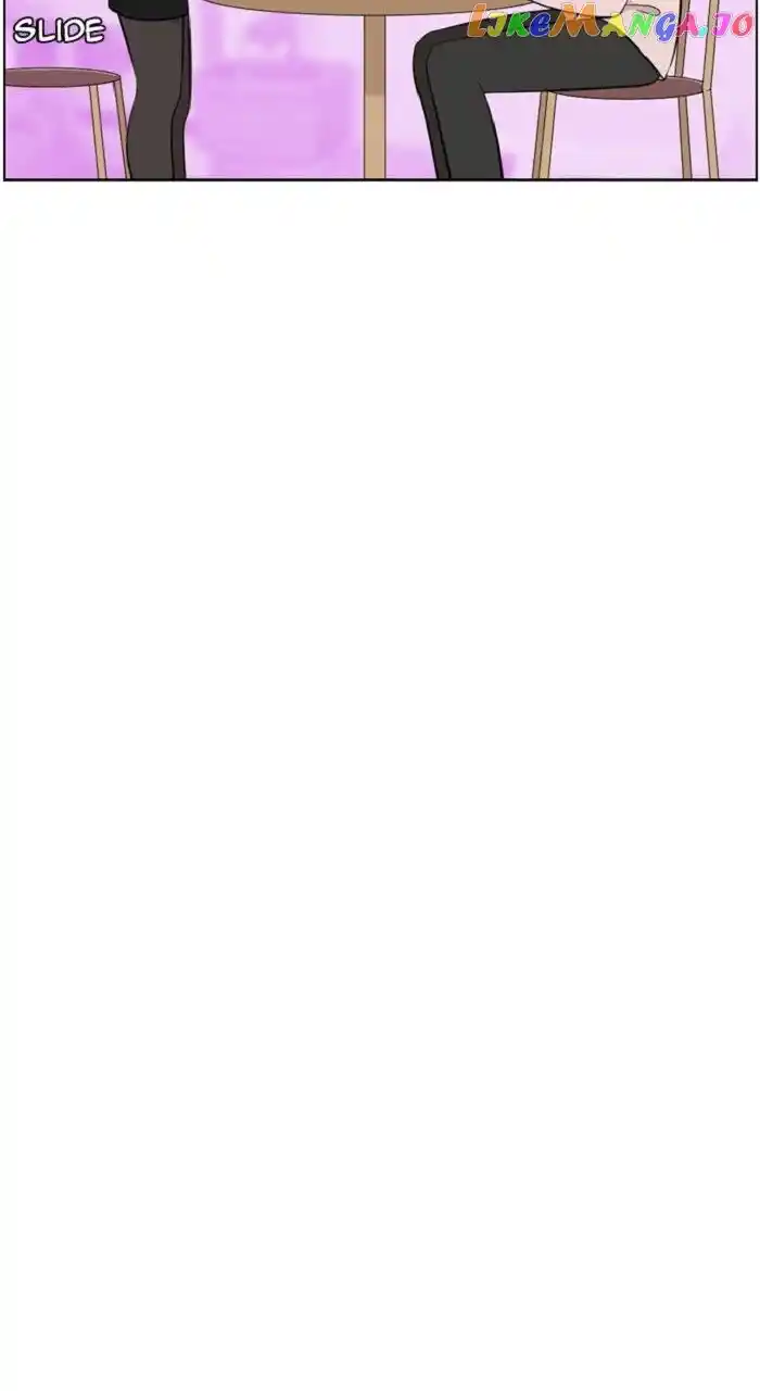 New Normal: Class 8 Ch.295