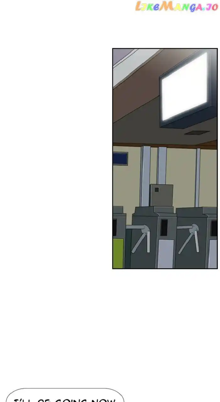 New Normal: Class 8 Ch.295