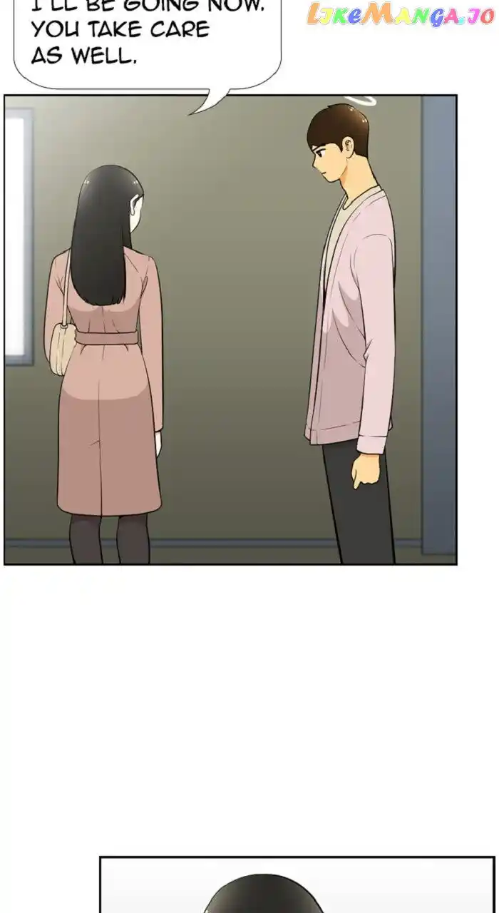 New Normal: Class 8 Ch.295