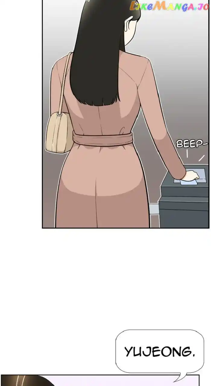 New Normal: Class 8 Ch.295