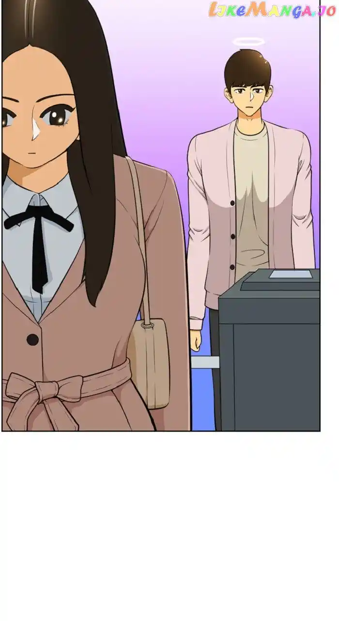 New Normal: Class 8 Ch.295