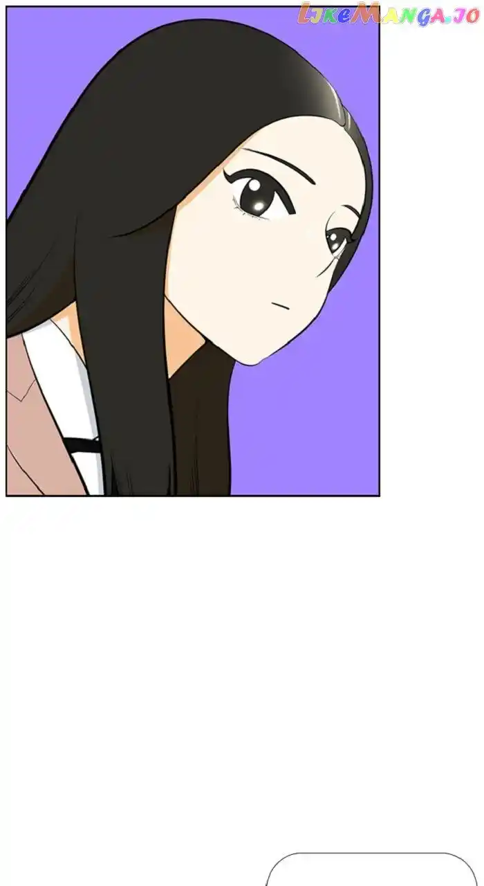 New Normal: Class 8 Ch.295