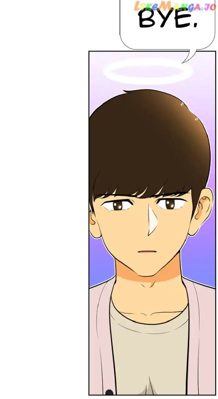 New Normal: Class 8 Ch.295