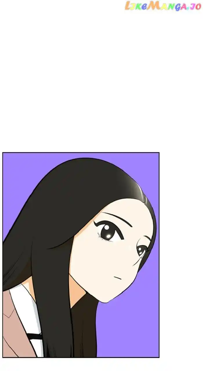 New Normal: Class 8 Ch.295