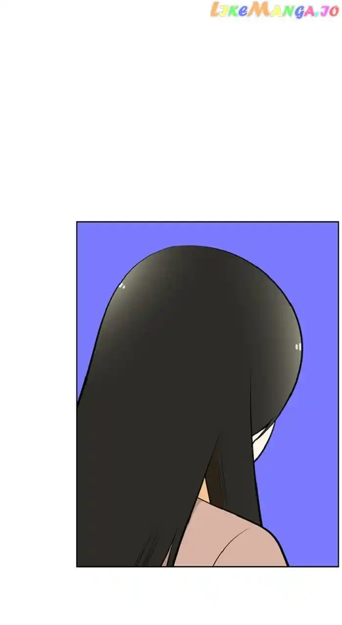 New Normal: Class 8 Ch.295