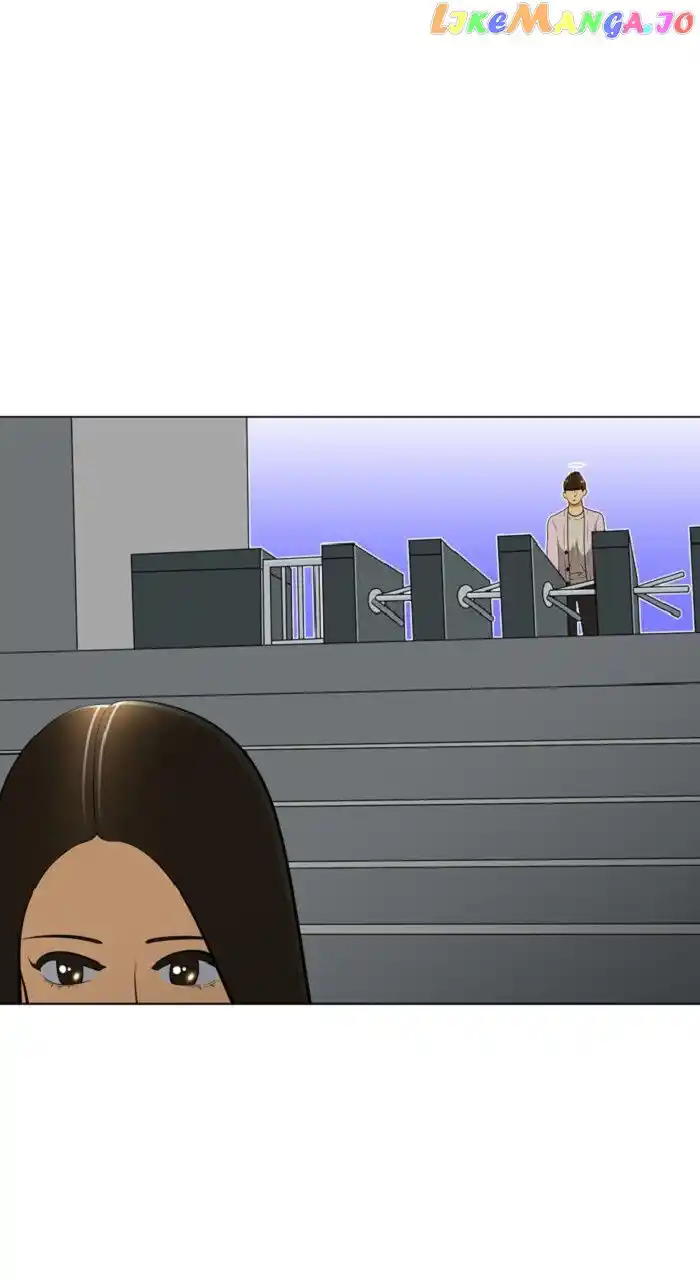 New Normal: Class 8 Ch.295