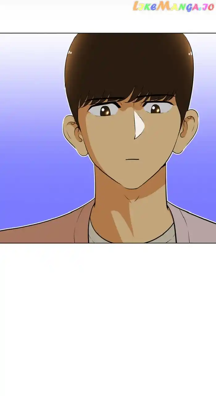 New Normal: Class 8 Ch.295