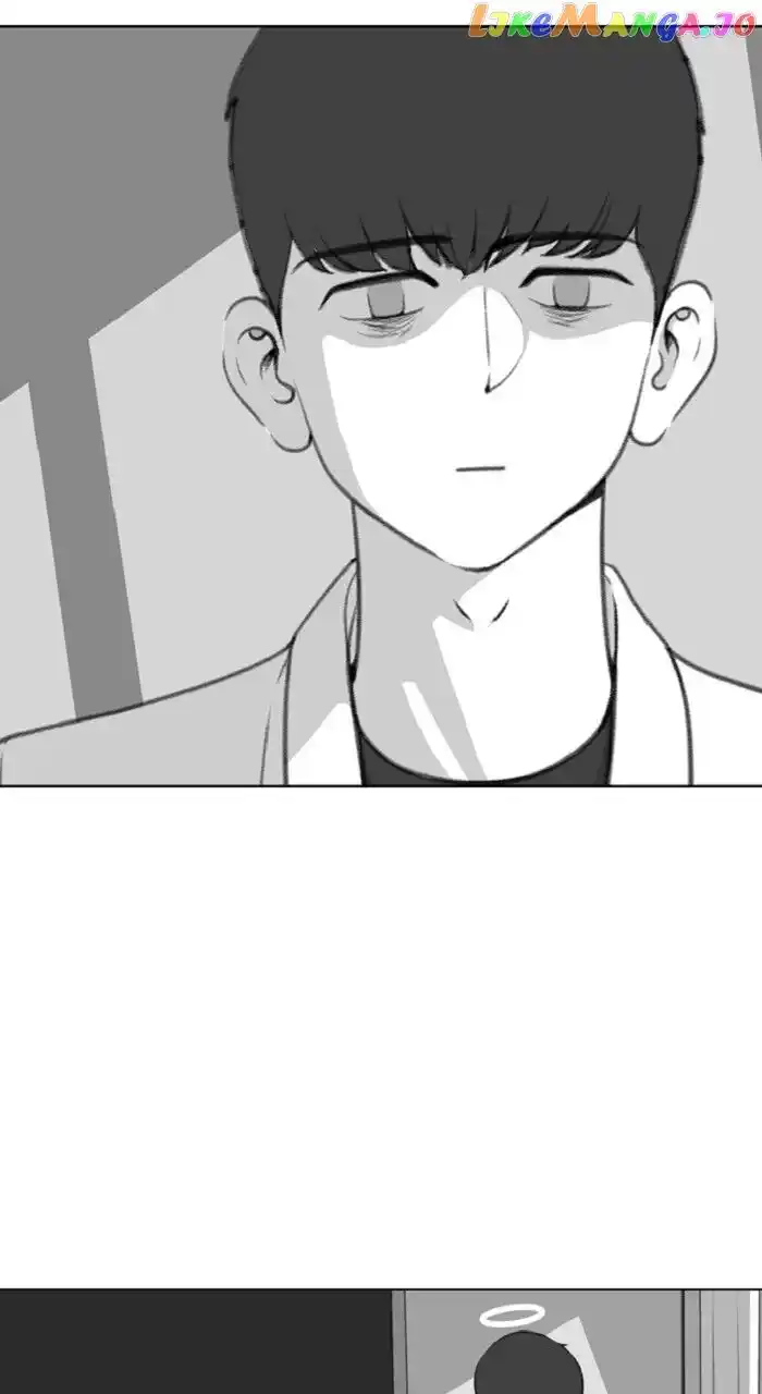 New Normal: Class 8 Ch.295