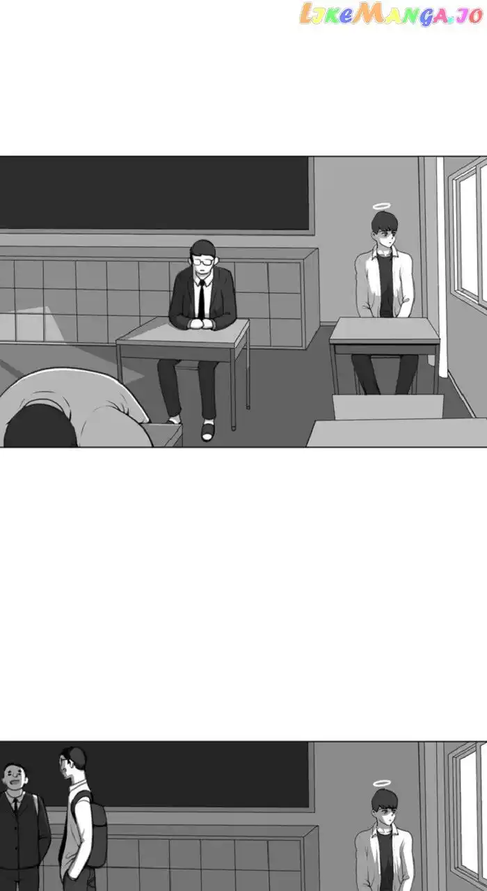 New Normal: Class 8 Ch.295