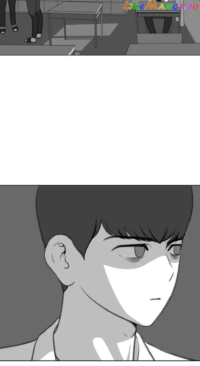 New Normal: Class 8 Ch.295